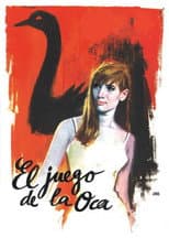 El juego de la oca