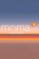 Morgenmagazin