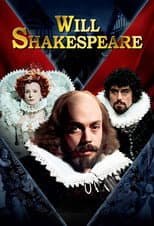 Will Shakespeare