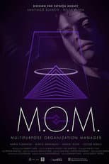 M.O.M