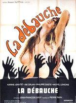 La Débauche