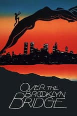 Oltre il ponte di Brooklyn