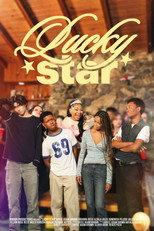 Lucky Star