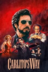 Carlito's Way