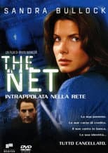 The Net - Intrappolata nella rete