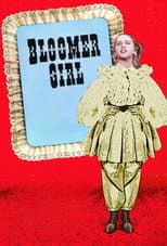 Bloomer Girl