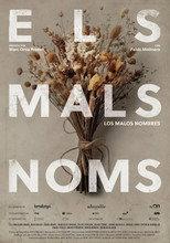 Els mals noms