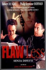 Flawless - Senza difetti