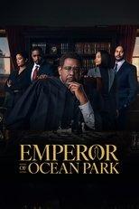The Emperor of Ocean Park