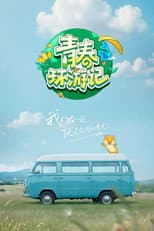 青春环游记