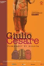 Giulio Cesare - Compagni di scuola