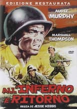 All'inferno e ritorno