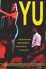 Yu