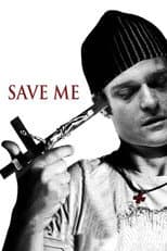 Save Me - Salvami