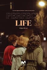 Vida perfecta