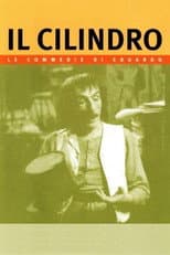 Il cilindro