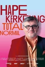 Hape Kerkeling – Total Normal