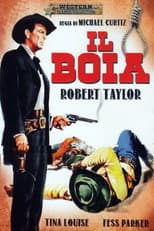 Il boia