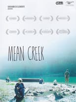 Mean Creek