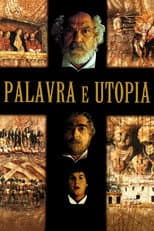 Parola e utopia