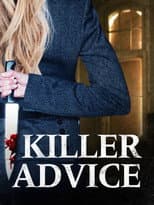 Killer Advice