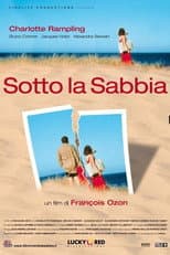 Sotto la sabbia