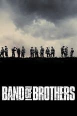 Band of Brothers - Fratelli al fronte