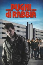 Pugni di rabbia