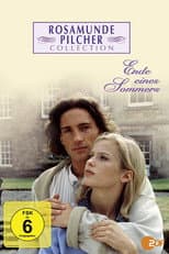 Rosamunde Pilcher: i giorni dell'estate
