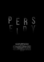 Perseidy