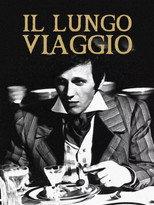 Il lungo viaggio