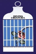 Divina creatura