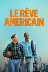 Il sogno americano
