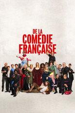 De la Comédie-Française