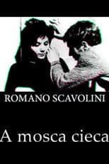 Ricordati di Haron