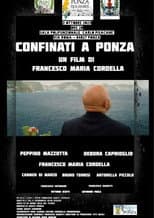 Confinati a Ponza