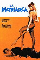 La matriarca