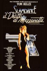 Slamdance - Il delitto di mezzanotte
