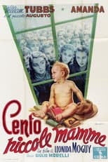 Cento piccole mamme