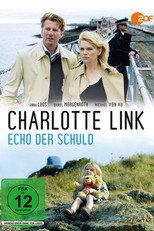 Das Echo der Schuld