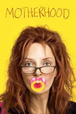 Motherhood - Il bello di essere mamma