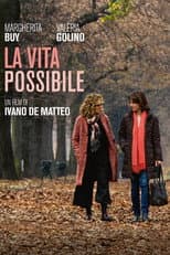 La Vita Possibile