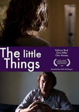 The Little Things