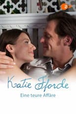 Katie Fforde: Le due eredità