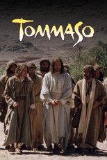 Tommaso