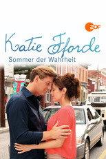 Katie Fforde: L'estate della verità