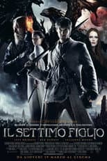 Il settimo figlio