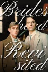 Ritorno a Brideshead