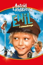 Emil