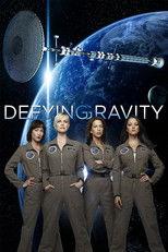 Defying Gravity - Le galassie del cuore